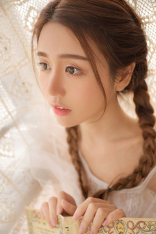 人人人人人人人人人人寡成语