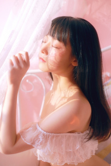 八仙全传