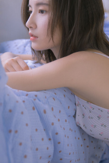 十二夜豆瓣